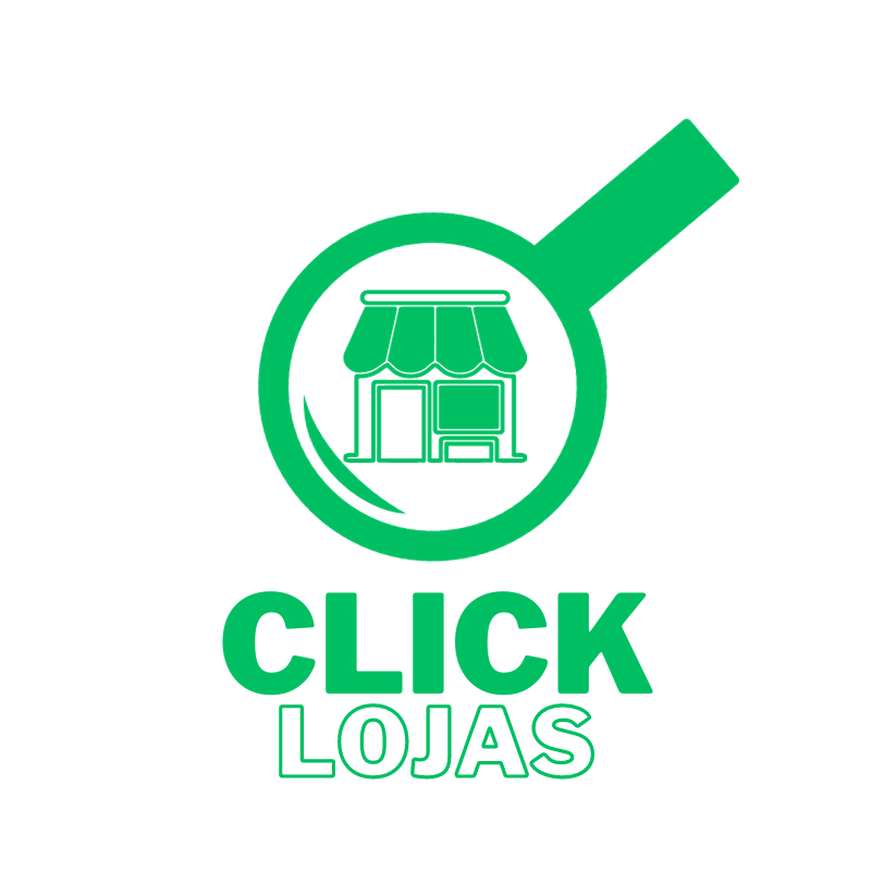 Click Lojas